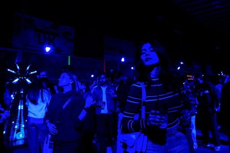 tagreuters.com2026binary_LYNXMPEM1C0B6-VIEWIMAGE