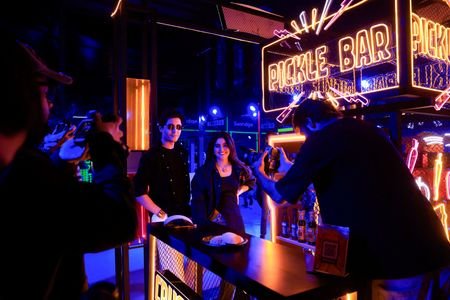 tagreuters.com2026binary_LYNXMPEM1C0BA-VIEWIMAGE