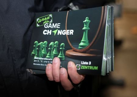 tagreuters.com2026binary_LYNXMPEM1C0BH-VIEWIMAGE