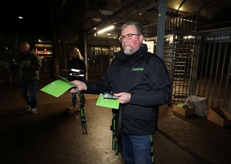 tagreuters.com2026binary_LYNXMPEM1C0BJ-VIEWIMAGE