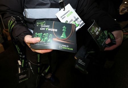 tagreuters.com2026binary_LYNXMPEM1C0BL-VIEWIMAGE