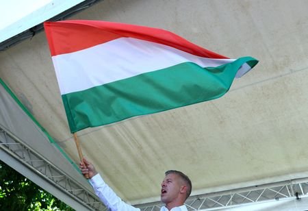 tagreuters.com2026binary_LYNXMPEM1C0GF-VIEWIMAGE