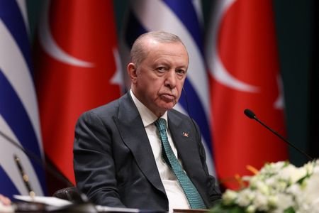 tagreuters.com2026binary_LYNXMPEM1C0I2-VIEWIMAGE