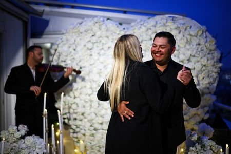 tagreuters.com2026binary_LYNXMPEM1C0KS-VIEWIMAGE