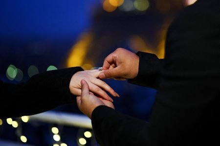 tagreuters.com2026binary_LYNXMPEM1C0KT-VIEWIMAGE