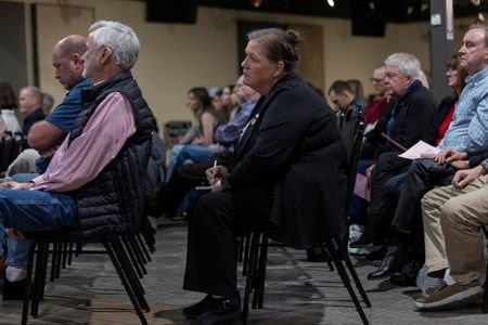 tagreuters.com2026binary_LYNXMPEM1C0LZ-VIEWIMAGE