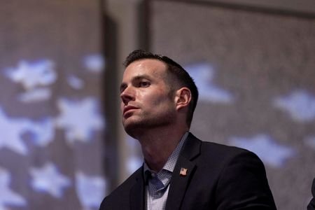 tagreuters.com2026binary_LYNXMPEM1C0M0-VIEWIMAGE