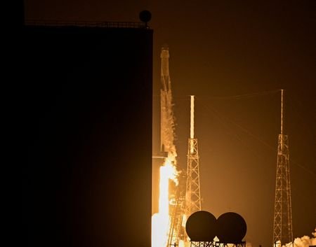 tagreuters.com2026binary_LYNXMPEM1C0M1-VIEWIMAGE