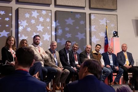 tagreuters.com2026binary_LYNXMPEM1C0M2-VIEWIMAGE