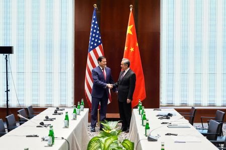 tagreuters.com2026binary_LYNXMPEM1C0ND-VIEWIMAGE