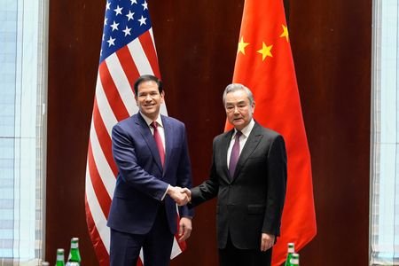 tagreuters.com2026binary_LYNXMPEM1C0NE-VIEWIMAGE