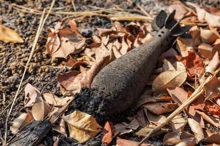 tagreuters.com2026binary_LYNXMPEM1C0NN-VIEWIMAGE