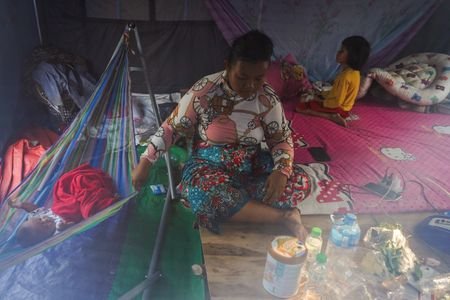 tagreuters.com2026binary_LYNXMPEM1C0NQ-VIEWIMAGE