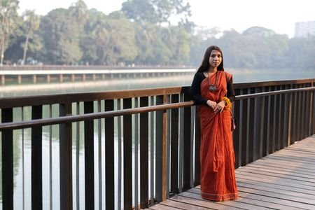 tagreuters.com2026binary_LYNXMPEM1C0RR-VIEWIMAGE