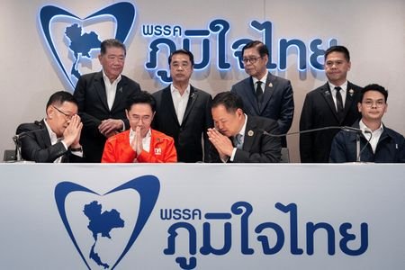 tagreuters.com2026binary_LYNXMPEM1C0SO-VIEWIMAGE