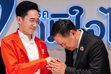 tagreuters.com2026binary_LYNXMPEM1C0SQ-VIEWIMAGE