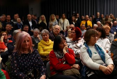 tagreuters.com2026binary_LYNXMPEM1C0T1-VIEWIMAGE