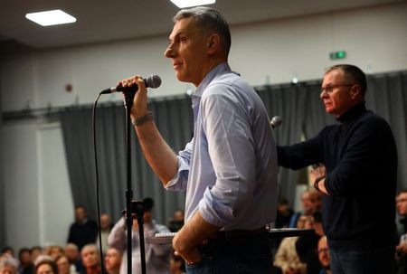 tagreuters.com2026binary_LYNXMPEM1C0T2-VIEWIMAGE