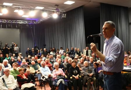 tagreuters.com2026binary_LYNXMPEM1C0T4-VIEWIMAGE