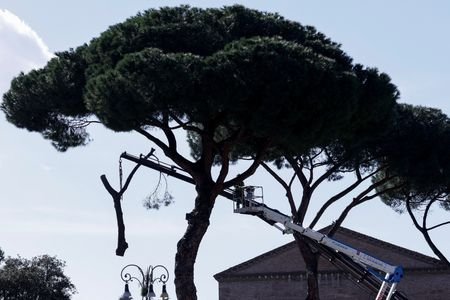 tagreuters.com2026binary_LYNXMPEM1C0T8-VIEWIMAGE