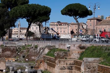 tagreuters.com2026binary_LYNXMPEM1C0TC-VIEWIMAGE