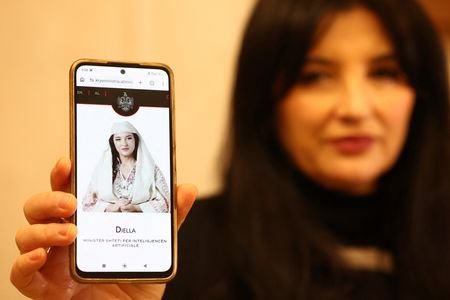 tagreuters.com2026binary_LYNXMPEM1C0VK-VIEWIMAGE