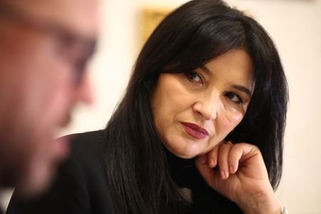 tagreuters.com2026binary_LYNXMPEM1C0VL-VIEWIMAGE