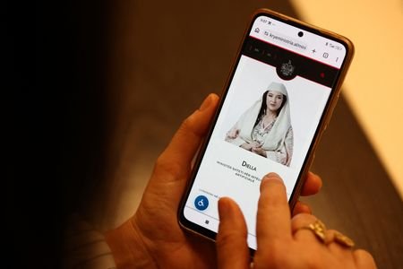 tagreuters.com2026binary_LYNXMPEM1C0VM-VIEWIMAGE