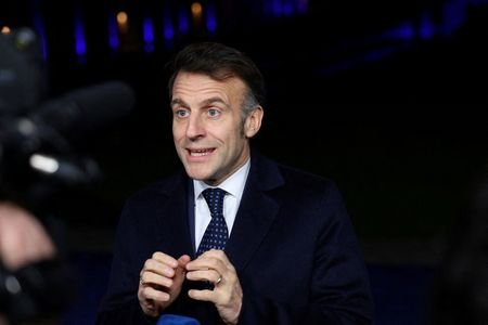 tagreuters.com2026binary_LYNXMPEM1C0ZX-VIEWIMAGE