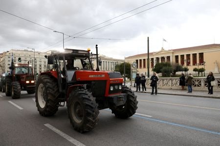 tagreuters.com2026binary_LYNXMPEM1C14Y-VIEWIMAGE