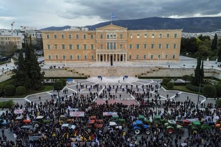 tagreuters.com2026binary_LYNXMPEM1C152-VIEWIMAGE