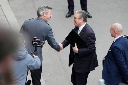 tagreuters.com2026binary_LYNXMPEM1C1E7-VIEWIMAGE