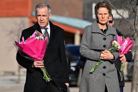 tagreuters.com2026binary_LYNXMPEM1C1EG-VIEWIMAGE