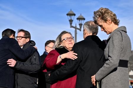 tagreuters.com2026binary_LYNXMPEM1C1EH-VIEWIMAGE