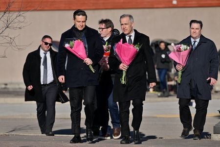 tagreuters.com2026binary_LYNXMPEM1C1EI-VIEWIMAGE