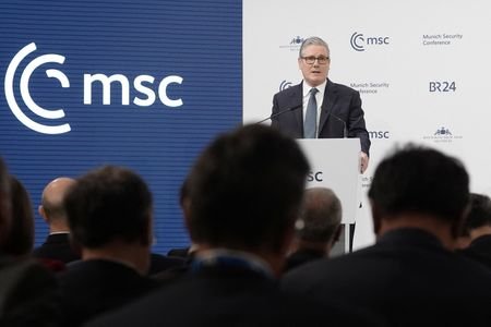 tagreuters.com2026binary_LYNXMPEM1D042-VIEWIMAGE