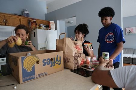 tagreuters.com2026binary_LYNXMPEM1D04C-VIEWIMAGE