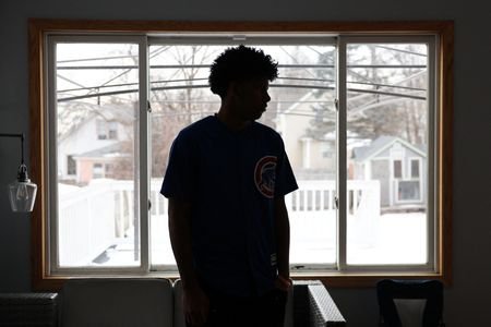 tagreuters.com2026binary_LYNXMPEM1D04F-VIEWIMAGE