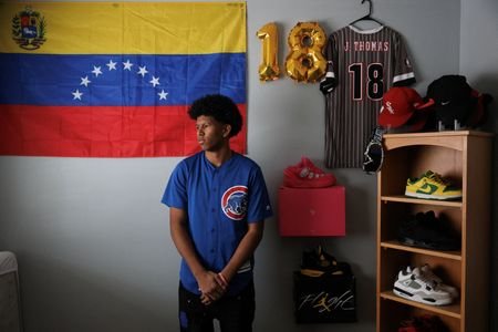 tagreuters.com2026binary_LYNXMPEM1D04G-VIEWIMAGE