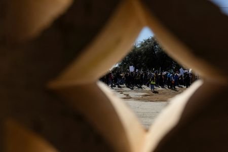 tagreuters.com2026binary_LYNXMPEM1D04H-VIEWIMAGE