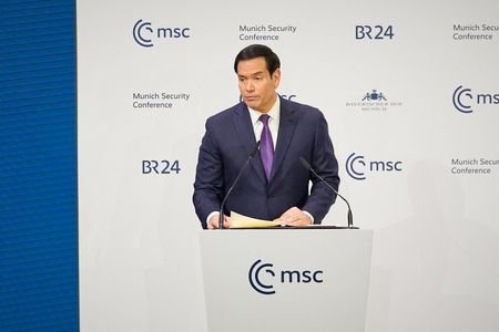 tagreuters.com2026binary_LYNXMPEM1D057-VIEWIMAGE