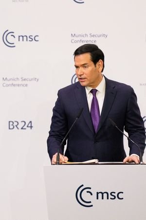 tagreuters.com2026binary_LYNXMPEM1D058-VIEWIMAGE