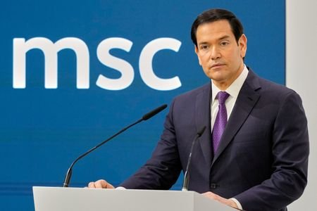 tagreuters.com2026binary_LYNXMPEM1D05A-VIEWIMAGE