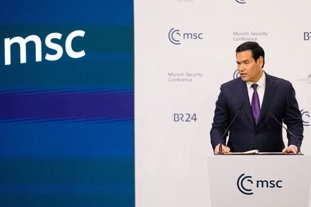 tagreuters.com2026binary_LYNXMPEM1D05B-VIEWIMAGE