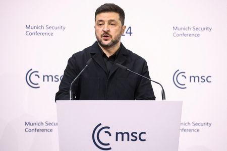 tagreuters.com2026binary_LYNXMPEM1D06R-VIEWIMAGE