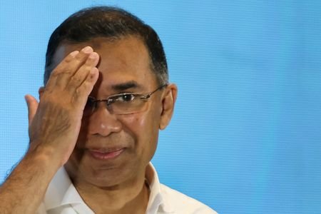 tagreuters.com2026binary_LYNXMPEM1D06U-VIEWIMAGE