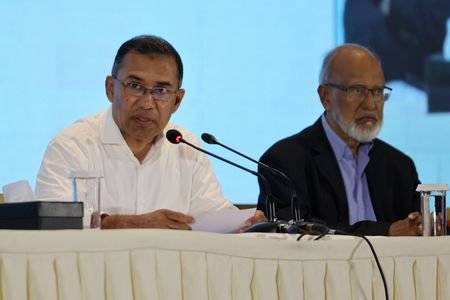 tagreuters.com2026binary_LYNXMPEM1D06W-VIEWIMAGE