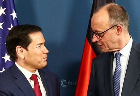 tagreuters.com2026binary_LYNXMPEM1D07I-VIEWIMAGE