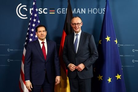 tagreuters.com2026binary_LYNXMPEM1D07M-VIEWIMAGE