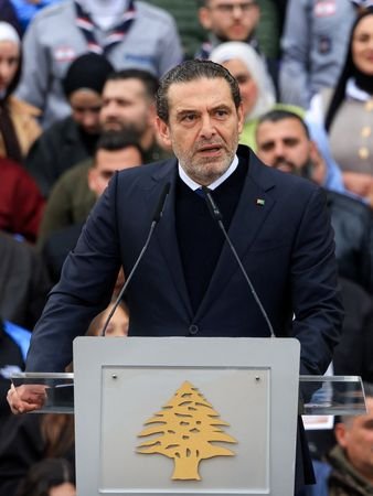 tagreuters.com2026binary_LYNXMPEM1D08Y-VIEWIMAGE